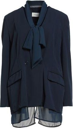 Vicolo ANZÜGE und CO-ORDS - Blazers auf YOOX.COM