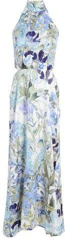 DRESSES - Maxi dresses sur YOOX.COM