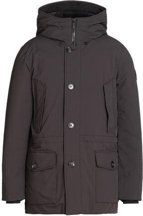 Woolrich ARCTIC STRETCH DOWN PARKA