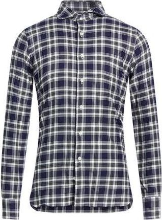 Agho TOPWEAR - Camicie su YOOX.COM