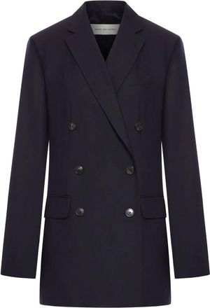 Dries Van Noten Bafya Jacket