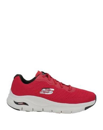 Skechers CALZADO - Sneakers en YOOX.COM
