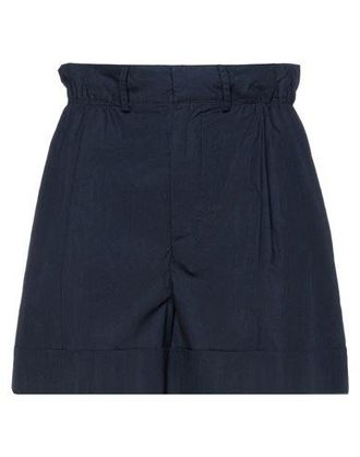 Jucca Shorts & Bermuda Shorts