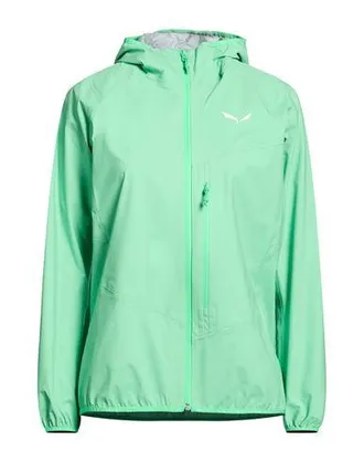 Salewa AGNER