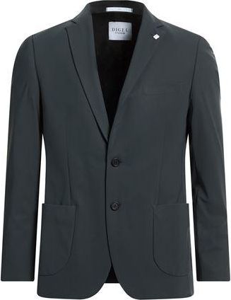 Digel ANZ&Uuml;GE und CO-ORDS - Blazers auf YOOX.COM