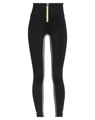 P.E Nation BOTTOMWEAR - Leggings on YOOX.COM