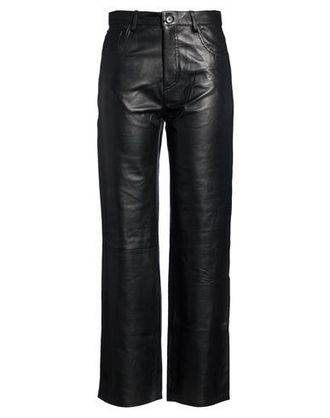 Vicolo BOTTOMWEAR - Trousers sur YOOX.COM