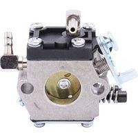 OEM Carburador Wt-16b Hu-40d 11181200600 Para Motosierra Stl 028 028av Para Hu-40d 11181200600 11181200601 Wt-16b Kits De Reparaci&oacute;n - Crezuo