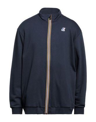 K-Way TOPWEAR - Felpe su YOOX.COM