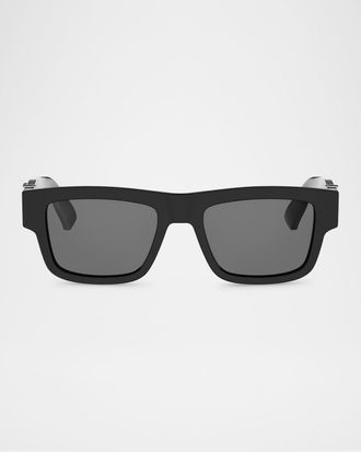Dior Oblique S3I Sunglasses