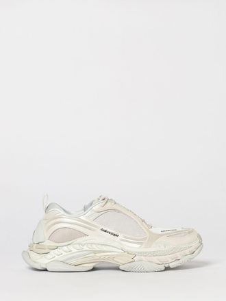 Balenciaga Sneakers Triple S.2 Balenciaga in mesh e gomma