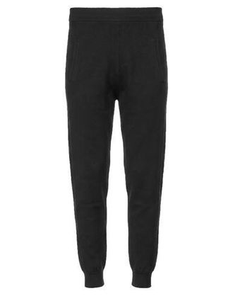 Missoni BOTTOMWEAR - Trousers on YOOX.COM