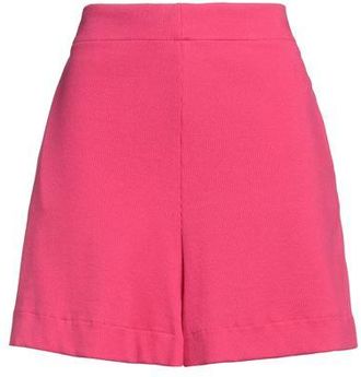 Au Petit Bonheur PARTES DE ABAJO - Pantalones cortos y bermudas en YOOX.COM