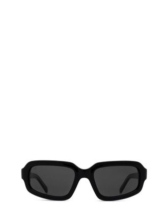 Akila Sunglasses