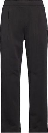 Tommy Hilfiger HOSEN & R&Ouml;CKE - Hosen auf YOOX.COM