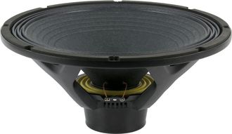 OEM Altavoz 15 700waes Beyma 15mc700nd 15mc70nd8
