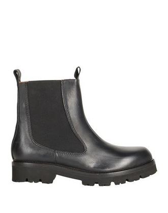 O' Dan Li FOOTWEAR - Ankle boots sur YOOX.COM