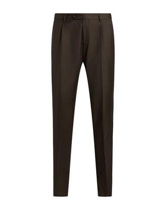 Tagliatore BOTTOMWEAR - Trousers on YOOX.COM