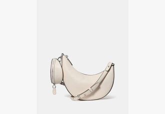 Kate Spade New York Duo Crossbody Bag