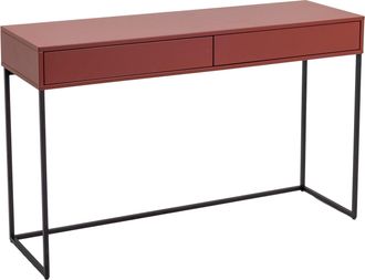 Schubiger M&ouml;bel Funktionstisch Venga