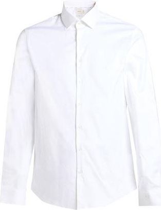 Calvin Klein TOPWEAR - Shirts on YOOX.COM