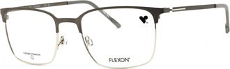 Flexon FLEXON E1140 Eyeglasses