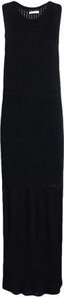 Arovescio VESTIDOS - Vestidos largos en YOOX.COM