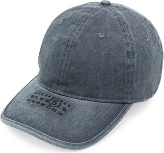 Maison Margiela Hat