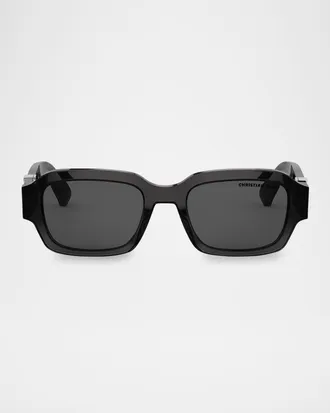 Dior Oblique S2I Sunglasses