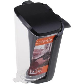 Philips Contenedor De Leche Cp1199 - 421945101521