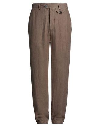 Oliver Spencer BOTTOMWEAR - Trousers on YOOX.COM