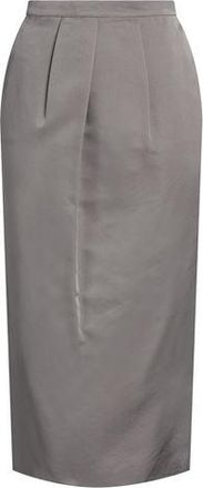 Missoni BOTTOMWEAR - Gonne midi su YOOX.COM