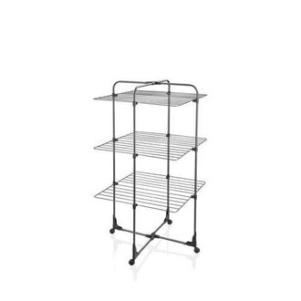 Leifheit droogtoren Classic 270