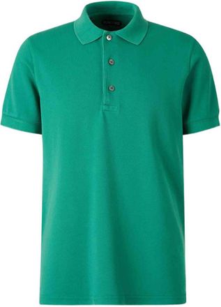 Tom Ford T-Shirts And Polos