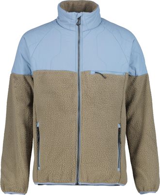 Icepeak Fleecejacke