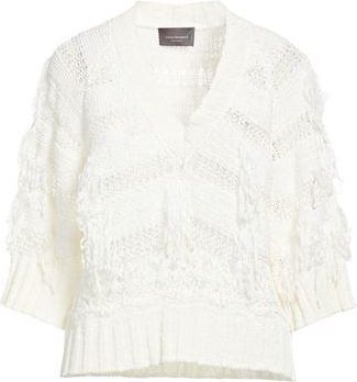 Lorena Antoniazzi KNITWEAR - Jumpers sur YOOX.COM