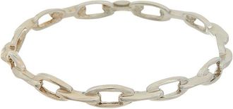 Kenneth Jay Lane Bangle Bracelet
