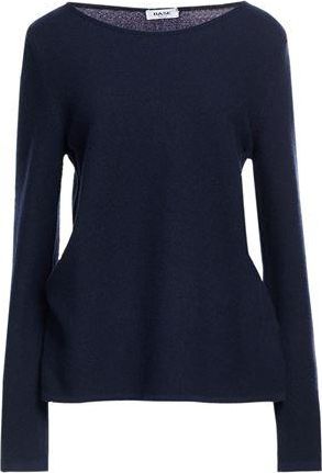 Base Milano STRICKWAREN - Pullover auf YOOX.COM