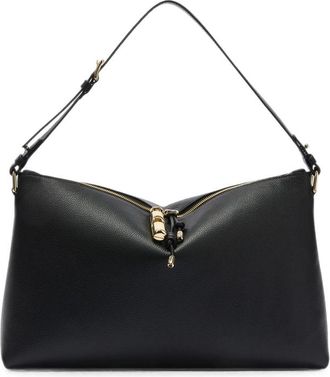Furla Debby Shoulder Bag M