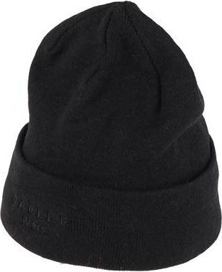 Ga&euml;lle Paris ACCESSORI - Cappelli su YOOX.COM