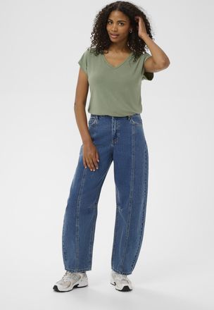 Kaffe Jeans KAross Jeans Loose fit