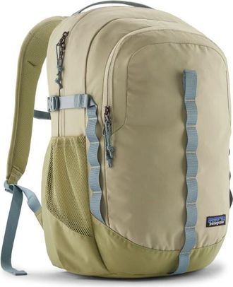 Patagonia Refugio Day Pack 26 Daypack - Unisex | oliv