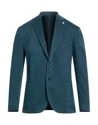 Luigi Bianchi Mantova ANZ&Uuml;GE und CO-ORDS - Blazers auf YOOX.COM