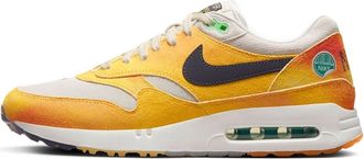Nike Air Max 1 86 OG Golf NRG Always Fresh DV6802-007