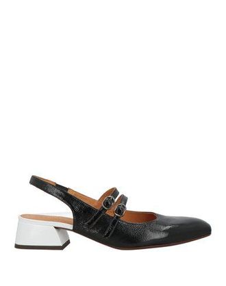 Chie Mihara SCHUHE - Pumps auf YOOX.COM
