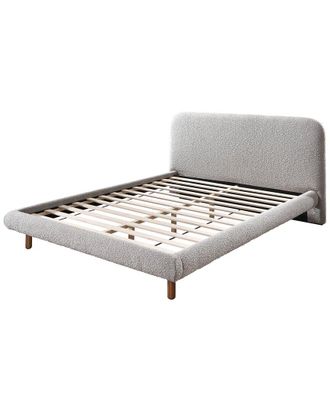 ACME Cleo Bed