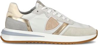 Philippe Model Mujer, Zapatos, Multicolor, Talla: 40 EU