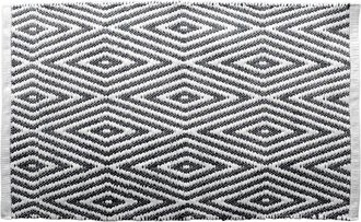 Moda at Home Moda At Home Oxford Bath Mat