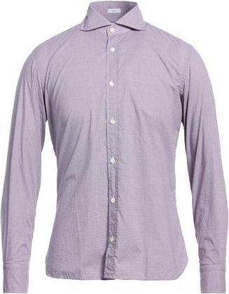 Danolis TOPWEAR - Camicie su YOOX.COM