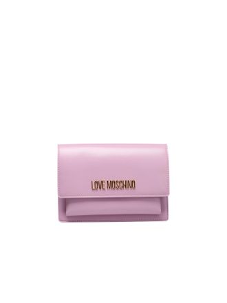 Love Moschino schoudertas Vrouwen